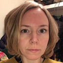 Laura Asher