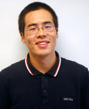 Xiaotao Yang
