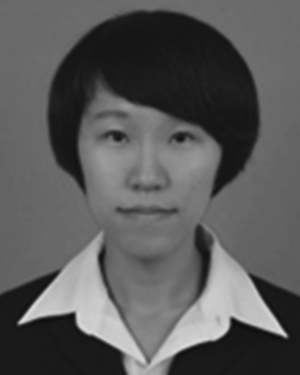 Li Chunyang