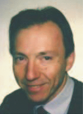 Julien Magnien