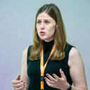 Franziska Bock