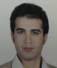 Bahman Yousefi