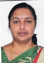 Mathan C. Nisha