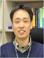 Lee Kwan Hyi