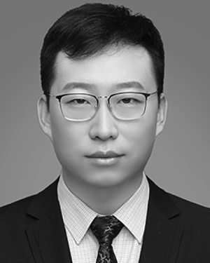 Zeng Qu