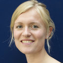 Heleen F Dorland