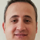 Mesut Onal