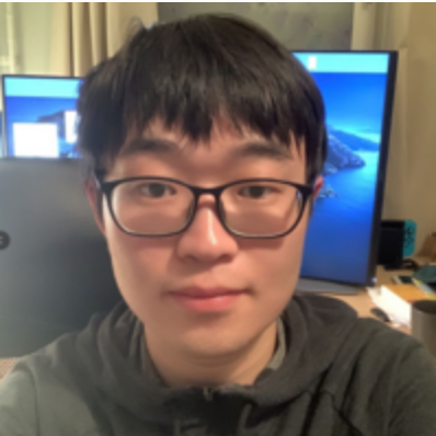 Hao Yang