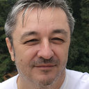 Igor Felixovich Mikhailov