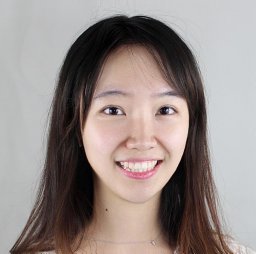 Yuxuan Zhang