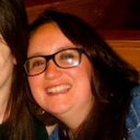Karen Wetherall