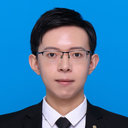 Qiang Long