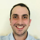 Samuel Peres Surdut