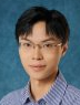 Liang Peng