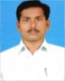 B. Shankarlal
