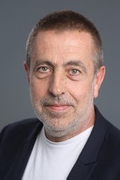 Jaume Comellas