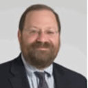 Steven Rosenfeld