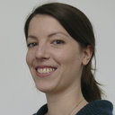 Hanna Wang-Helmreich