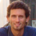 Guglielmo Calvini