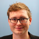 Martin Strauß