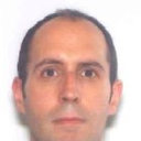 Sebastien Da Veiga
