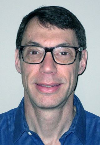 Robert Gryfe
