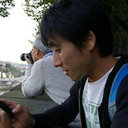 Kenichi Watanabe