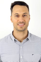 Vinicius Guidotti