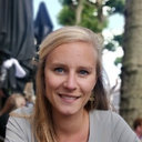 Gwenn Waerlop