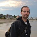 Gregory Caignard