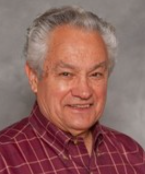 Jack Preiss