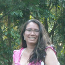 Adriana Umana-Perez