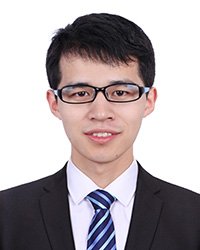 Minglang Qiao