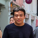 Tian Li