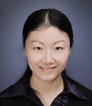 Lirong Gao