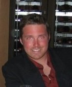 Nicholas Bradley Larson