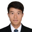 Zexiong Zhou