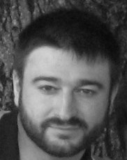Francois Osiurak