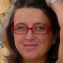 Vivina Laura Barutello