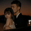 Maoliang Wei