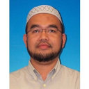 Mohamed Abd Rahman
