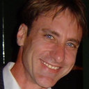 Kyle R Dyer