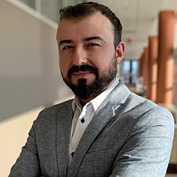 Ugur Kursuncu