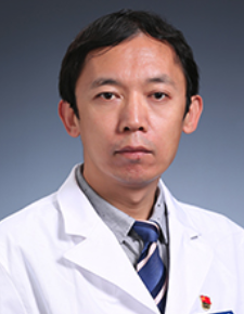 Sheng Liu