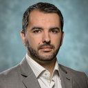 Aleksandar Popovic