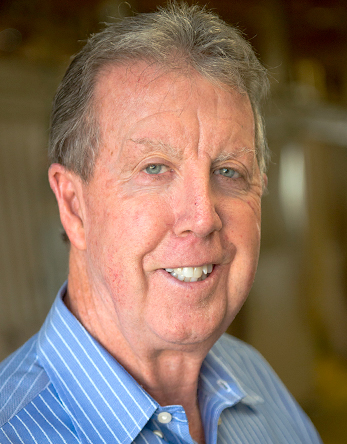 John E Madigan (John Madigan)