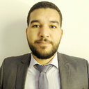 Hamza El-Houari