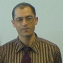 Ajmi B H Hamouda