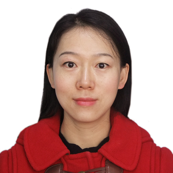 Yahong Zhai