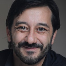 Francesco Di Nocera